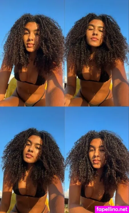 Evellyn Vascs OnlyFans Thumbnail #MklR3cuLpP