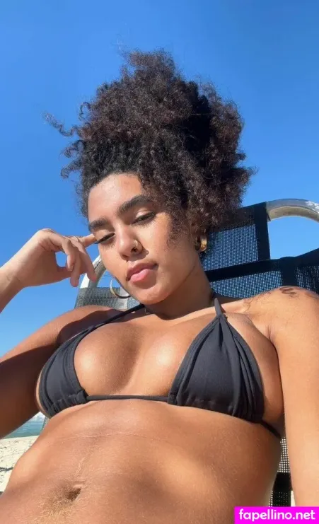 Evellyn Vascs OnlyFans Thumbnail #ZOkC5waFpm