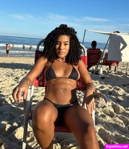 Evellyn Vascs OnlyFans Thumbnail #iQrza4ovht
