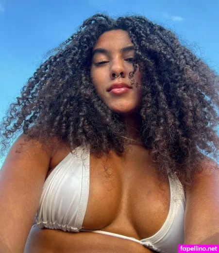 Evellyn Vascs OnlyFans Thumbnail #nBbzyIEAYE