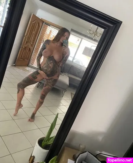 Evelyn 2vaginas OnlyFans Thumbnail #YA2NxGJpFA