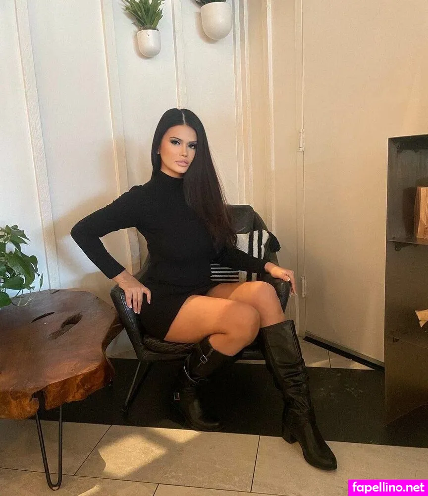 evelynalvarez458, evita73 Nude Leaked OnlyFans Photo #9hjUDNWYdH