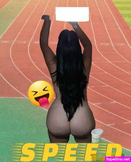 Evelyn Alvarez OnlyFans Thumbnail #NOj4uOjWfr