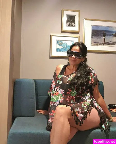 Evelyn Alvarez OnlyFans Thumbnail #U57b0PTrRI
