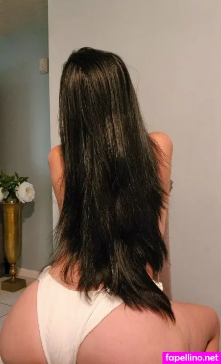 Evelyn Alvarez OnlyFans Thumbnail #aKTgHPvIUX