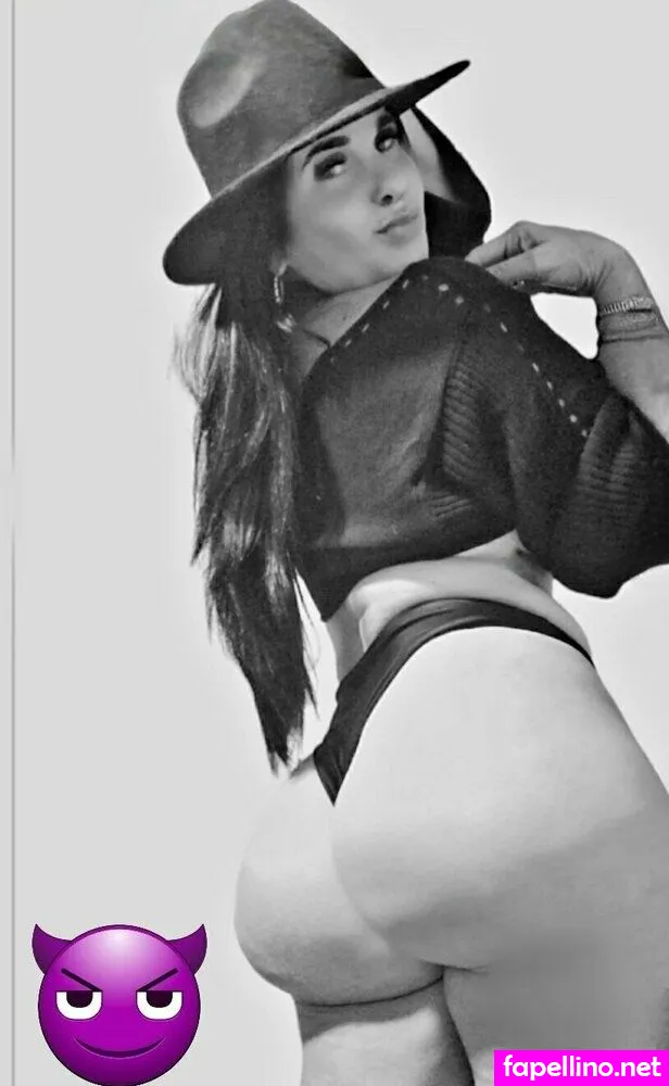 evelynalvarez458, evita73 Nude Leaked OnlyFans Photo #rlbdWHEao4