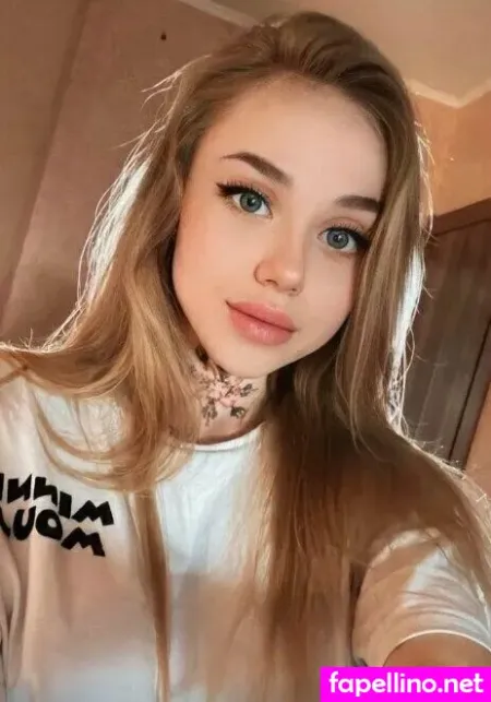 Evelyn Ashley OnlyFans Thumbnail #50uj0jpPY5