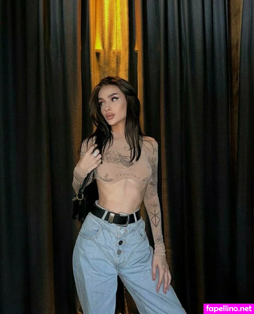 evelyn_ashley Nude Leaked OnlyFans Photo #Pf76ceOMoL