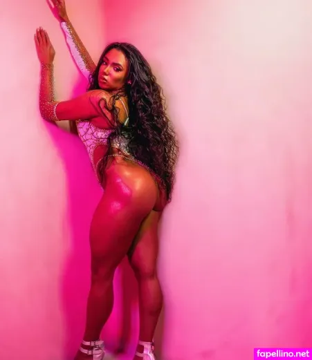 Evelyn Bastos OnlyFans Thumbnail #8Fi5wHcT2l