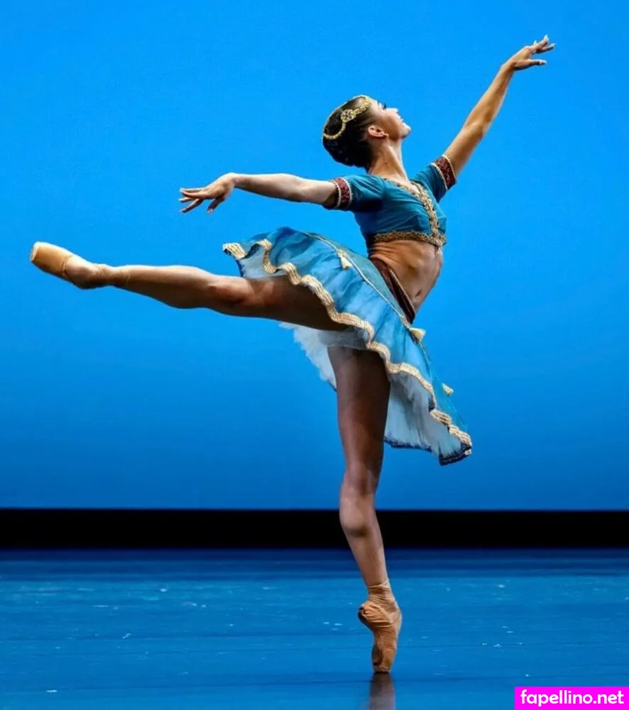 Evelyn Bovo, evelynbovo Nude Leaked OnlyFans Photo #tfjuJkTrvK