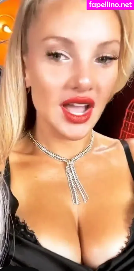 evelyn_burdecki, evelynburdecki Nude Leaked OnlyFans Photo #OVM2pZzbou