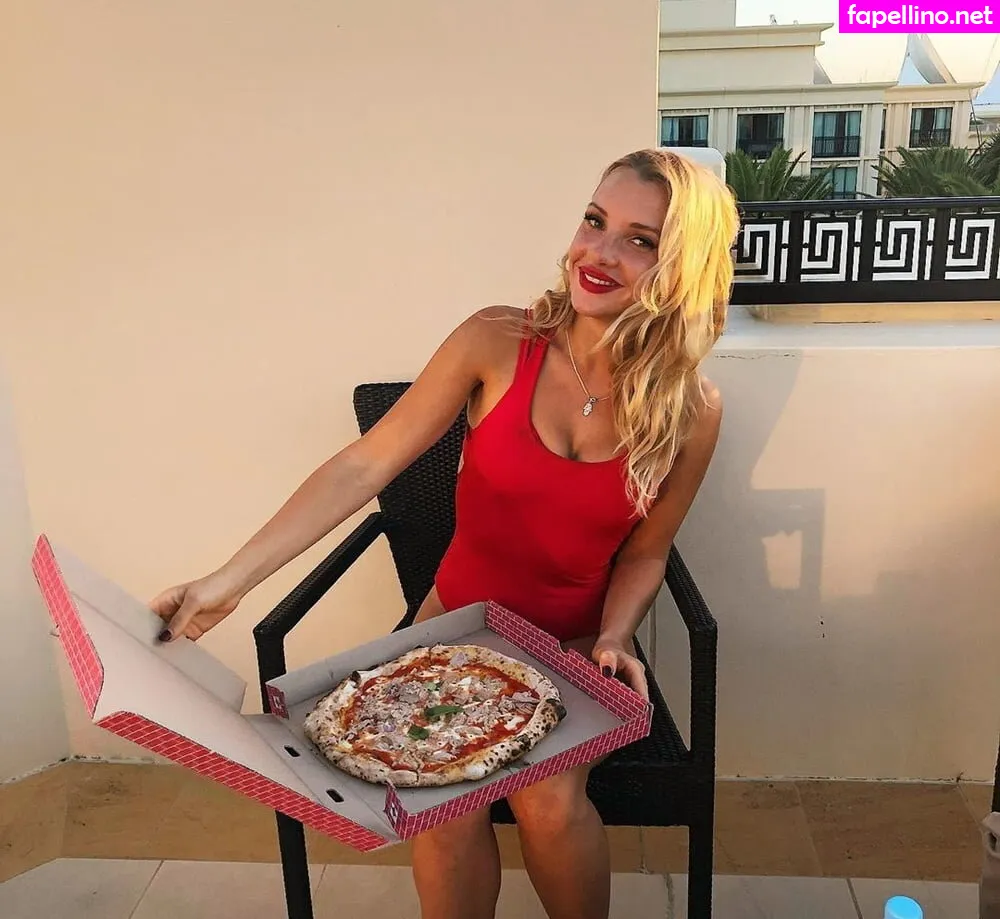 evelyn_burdecki, evelynburdecki Nude Leaked OnlyFans Photo #rVBTwoGxjg