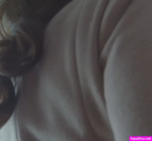 Evelyn Claire 9 OnlyFans Thumbnail #QbLwIauNPd
