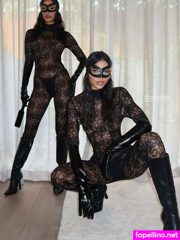 evelyn.ellis Nude Leaked OnlyFans Photo #DadqmXPFGL