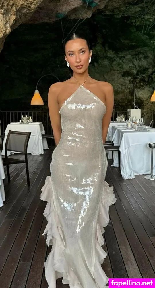 evelyn.ellis Nude Leaked OnlyFans Photo #KayCpIrdoX