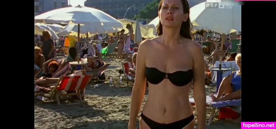 Evelyn Engleder OnlyFans Thumbnail #sweVkOJ3Dy