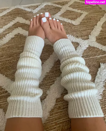 Evelyn Feett OnlyFans Thumbnail #2yu8gTpu67
