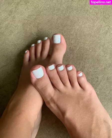 Evelyn Feett OnlyFans Thumbnail #6qyPZjdcVy