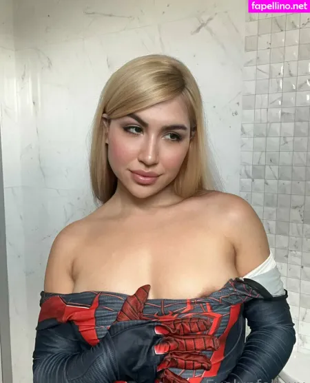 Evelyn Felix OnlyFans Thumbnail #9ezP3Wuv0P