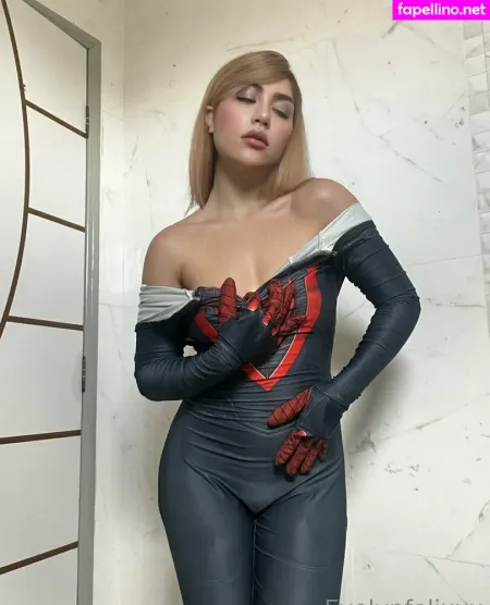 Evelyn Felix OnlyFans Thumbnail #S5KoFuMWcf