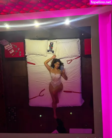 Evelyn Felix OnlyFans Thumbnail #mrfRNTqTf0