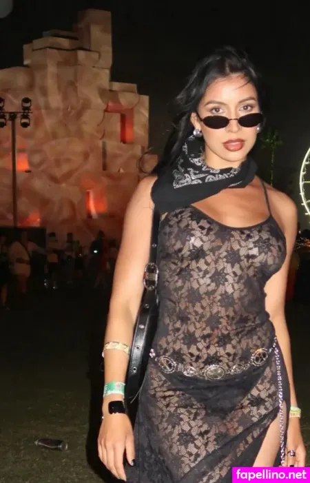 Evelyn Gonzalez OnlyFans Thumbnail #5gFaDfLQX6
