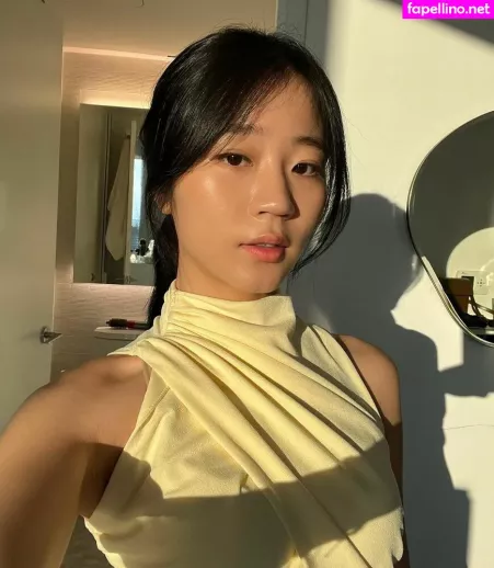 Evelyn Ha OnlyFans Thumbnail #1w7vsPJkog