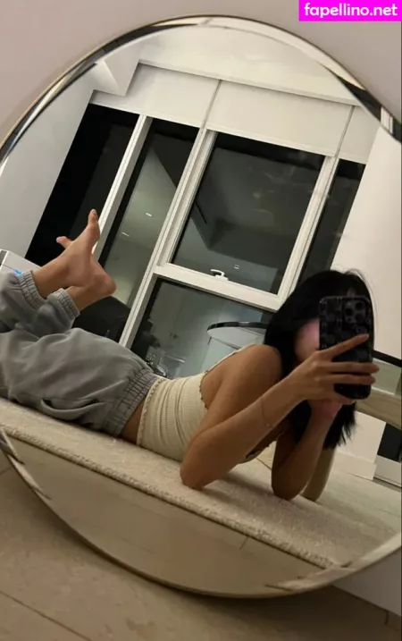 Evelyn Ha OnlyFans Thumbnail #H1tYNIn82W