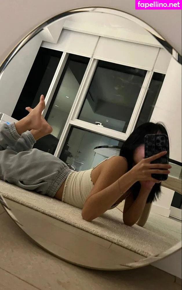 eveee9, hjevelyn Nude Leaked OnlyFans Photo #H1tYNIn82W