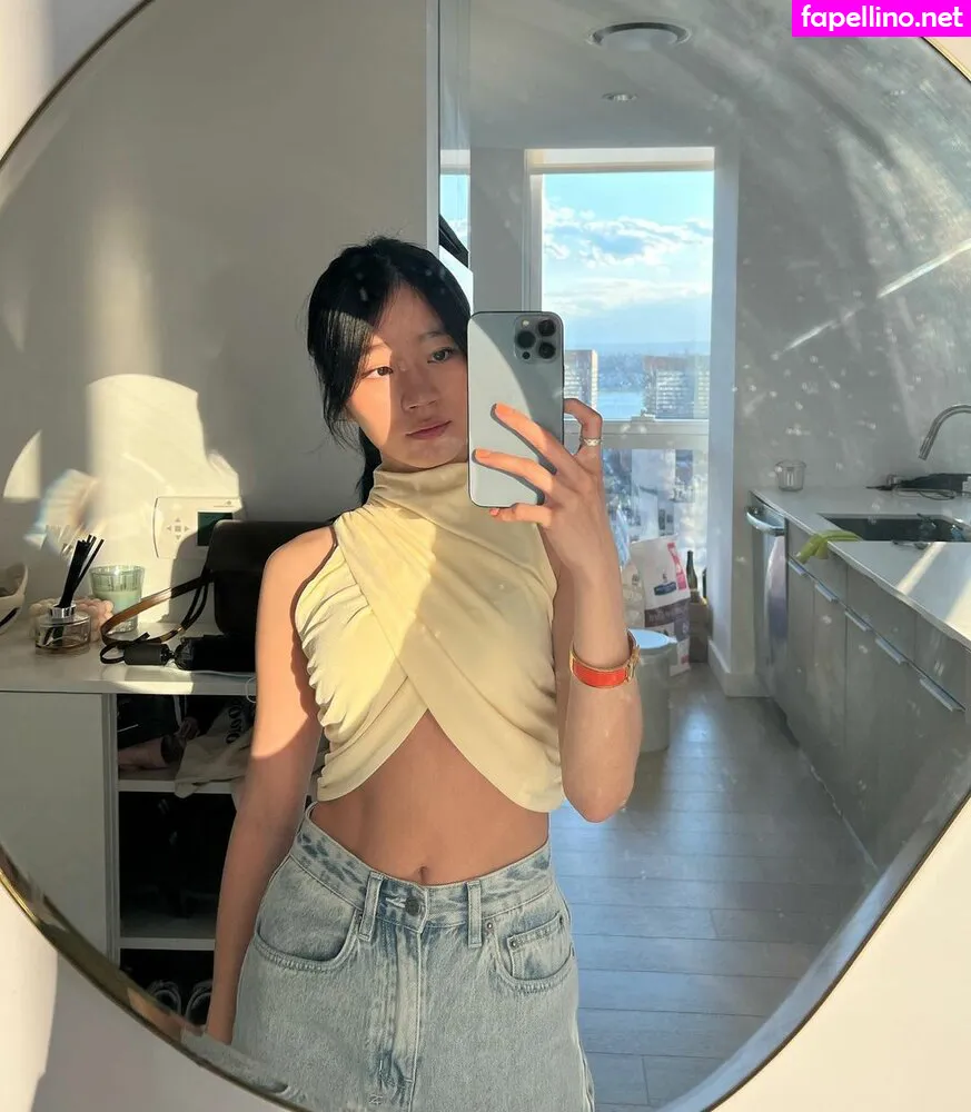 eveee9, hjevelyn Nude Leaked OnlyFans Photo #L2NNDzIJLo