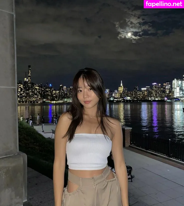 eveee9, hjevelyn Nude Leaked OnlyFans Photo #PLlpudbQzU