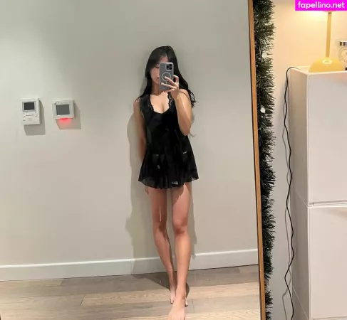 Evelyn Ha OnlyFans Thumbnail #rk5jeegMmp