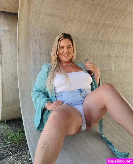 Evelyn Harperx OnlyFans Thumbnail #E0rd7n2CTa