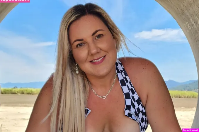 Evelyn Harperx Main Profile Photo