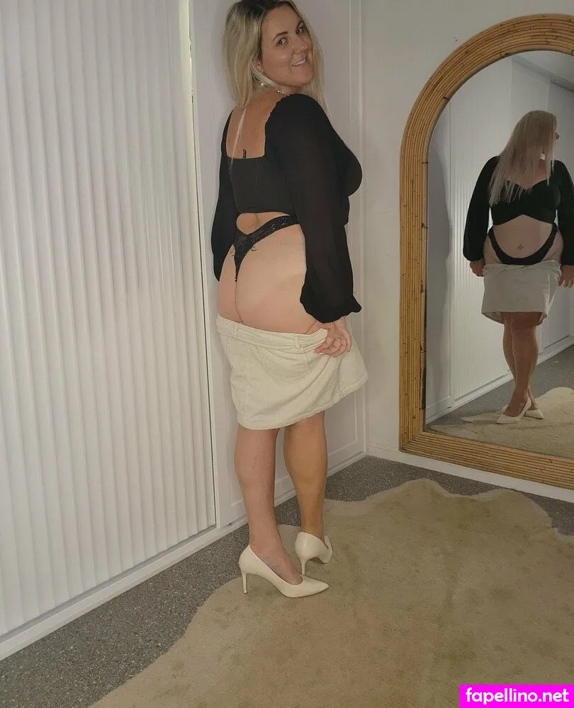 evelyn.harper.x, evelyn.harperx Nude Leaked OnlyFans Photo #a0C7vytAKY