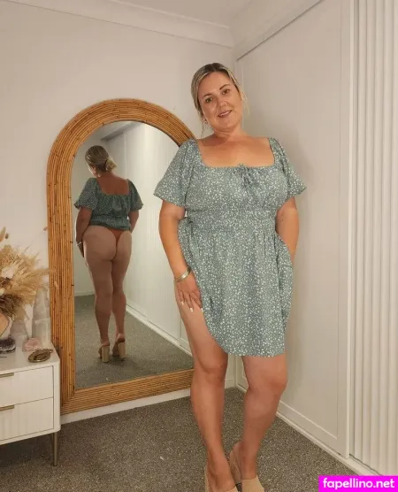 Evelyn Harperx OnlyFans Thumbnail #eLD0zAELnr