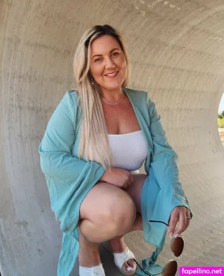 Evelyn Harperx OnlyFans Thumbnail #mfYfqROrd1