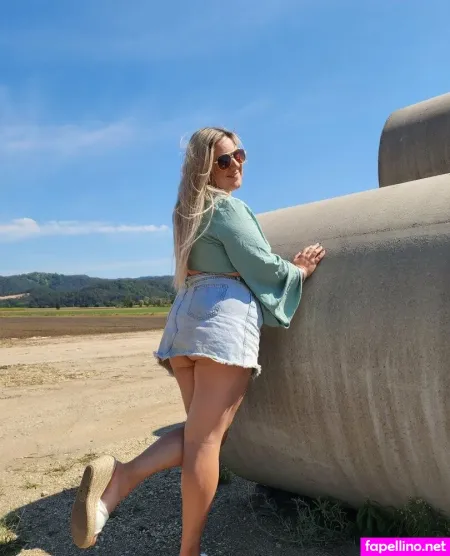 Evelyn Harperx OnlyFans Thumbnail #mjrx7GroLQ