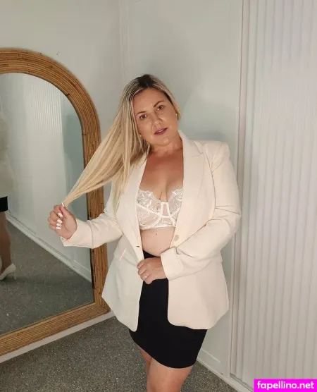 Evelyn Harperx OnlyFans Thumbnail #pTLg310JNQ