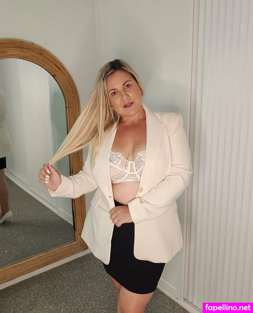 evelyn.harper.x, evelyn.harperx Nude Leaked OnlyFans Photo #pTLg310JNQ