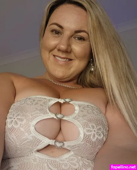 Evelyn Harperx OnlyFans Thumbnail #xLUnuN7Ky1
