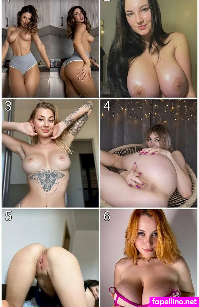 evelyn_ivy, evelyn_ivy2 Nude Leaked OnlyFans Photo #w2OHVxRegP