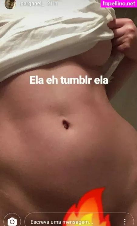 Evelyn Lima OnlyFans Thumbnail #0jo9e5jjKm