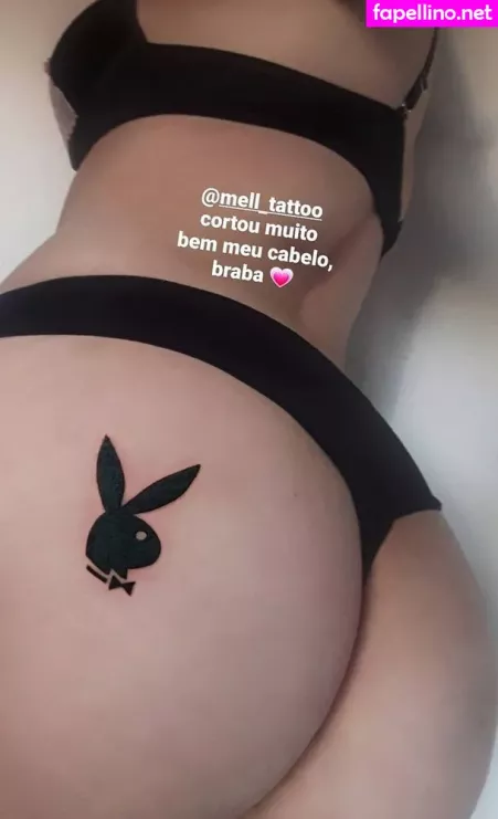 Evelyn Lima OnlyFans Thumbnail #ZCowfLxpYN