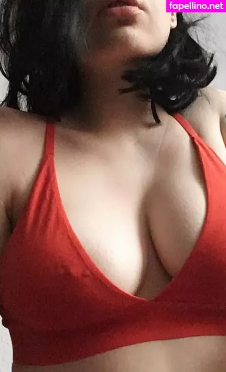 Evelyn Lima OnlyFans Thumbnail #g7B2frb1r1