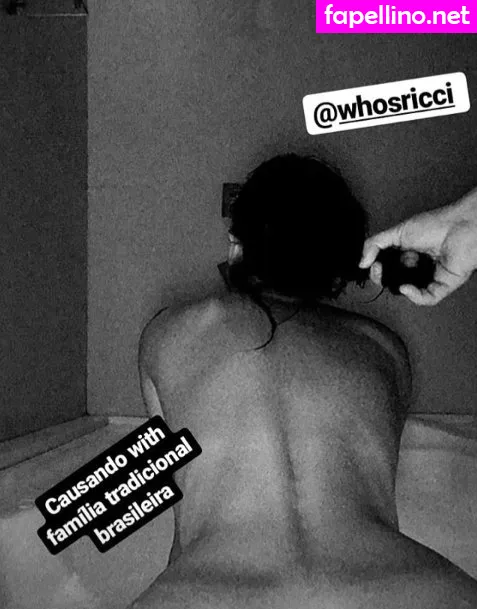 Parganel, evelyn_limaa Nude Leaked OnlyFans Photo #lapfSnPOXG