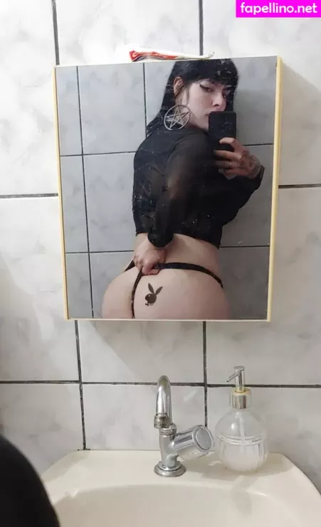 Evelyn Lima OnlyFans Thumbnail #qrnqFHSjIK