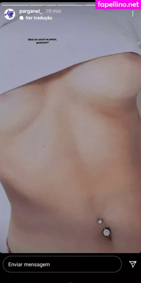 Evelyn Lima OnlyFans Thumbnail #v6vIzsU57d