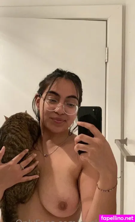 Evelyn Lopez OnlyFans Thumbnail #isSMc8eHs2