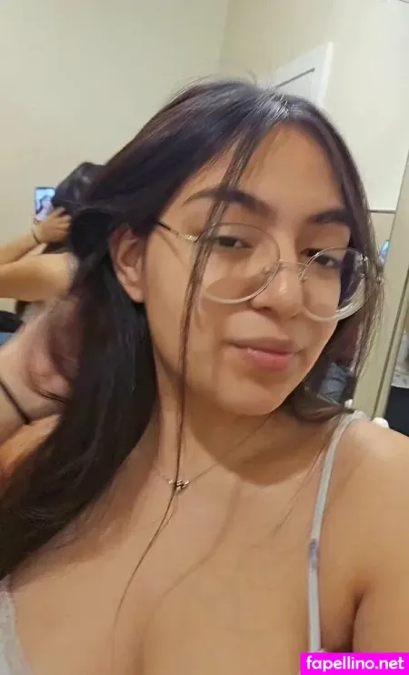 Evelyn Lopez OnlyFans Thumbnail #vgELUGA8aj